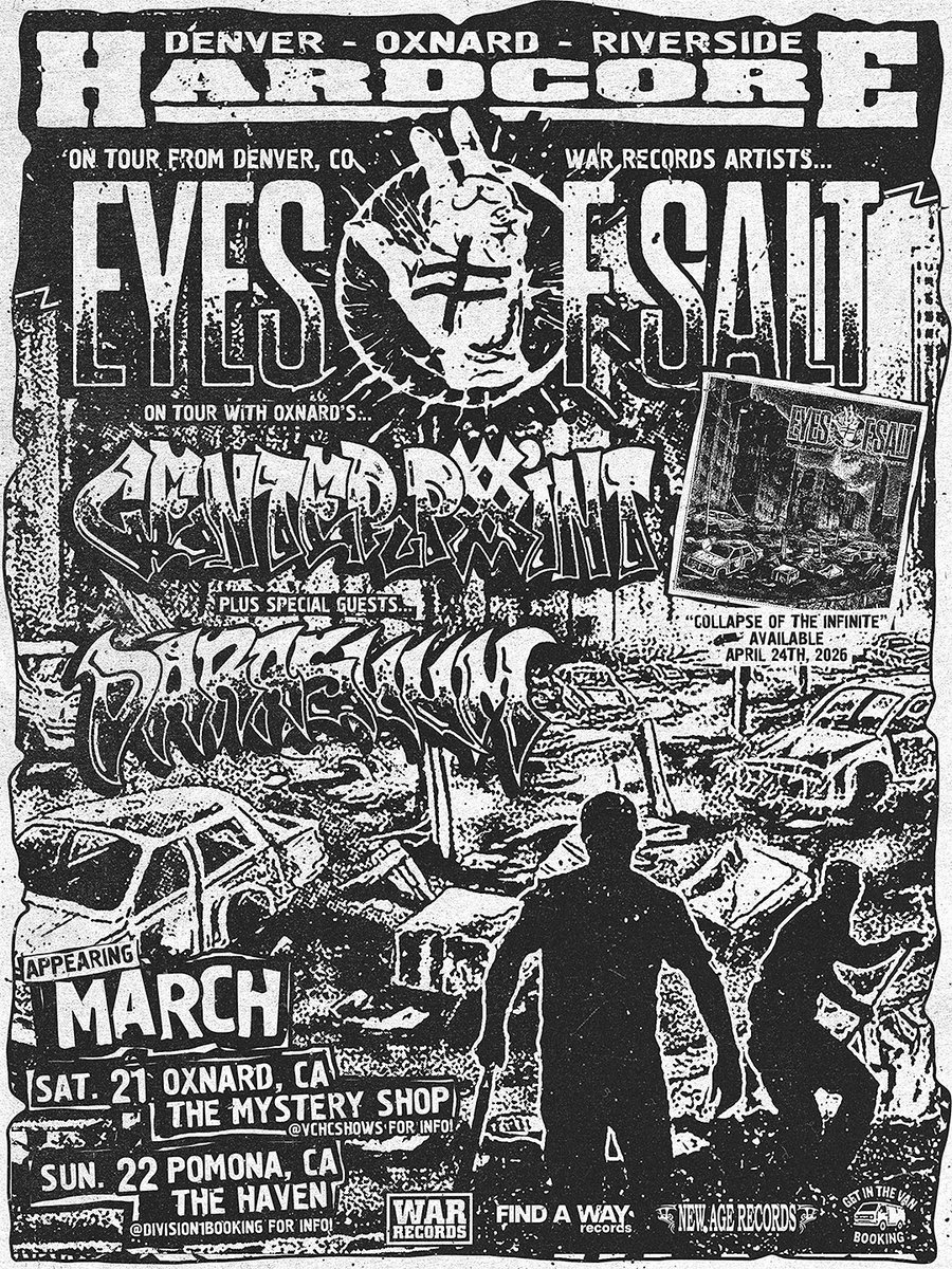 Darasuum tweet media