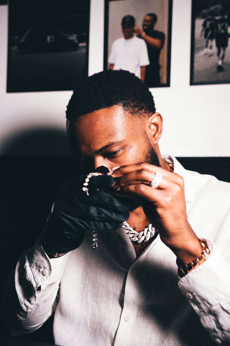 Local Kettle Brothers UK tweet media