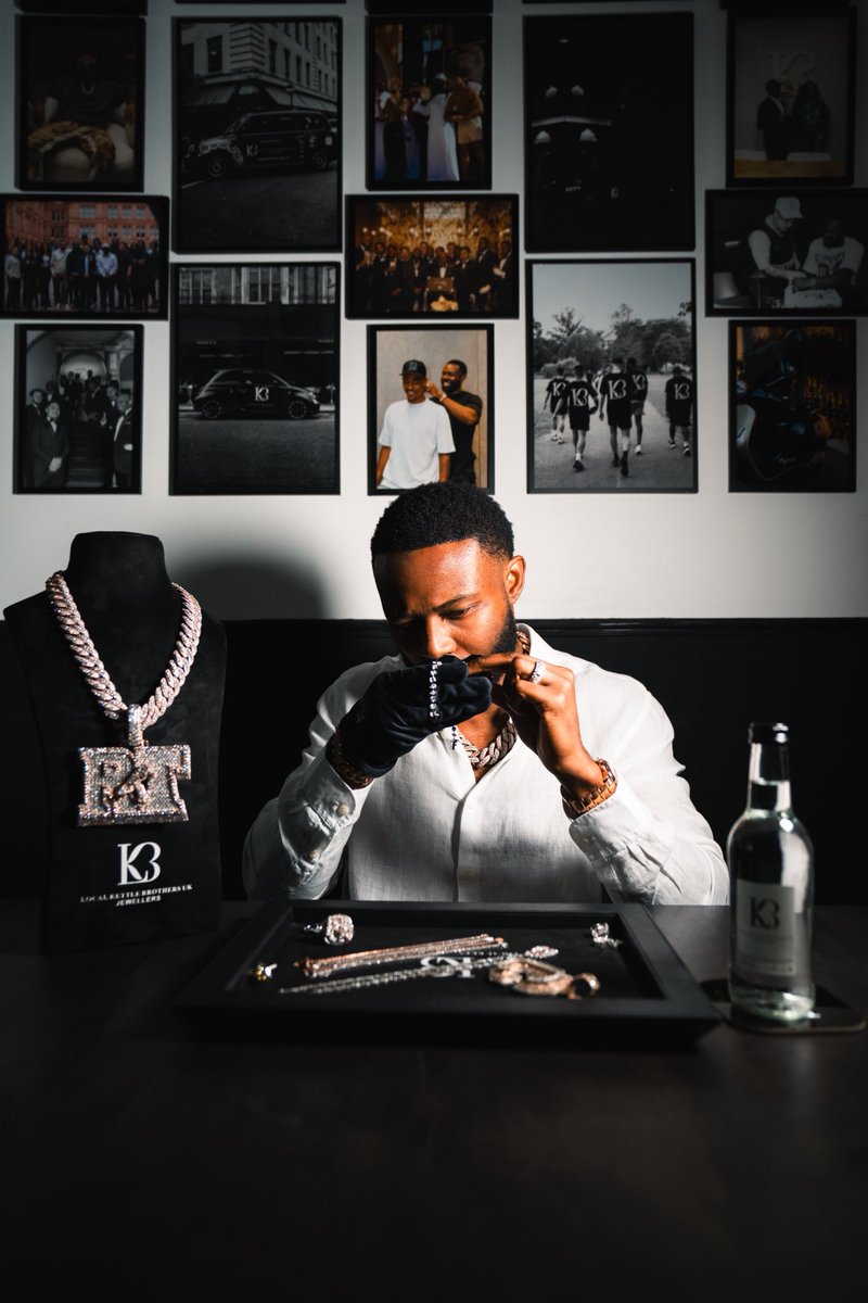 Local Kettle Brothers UK tweet media