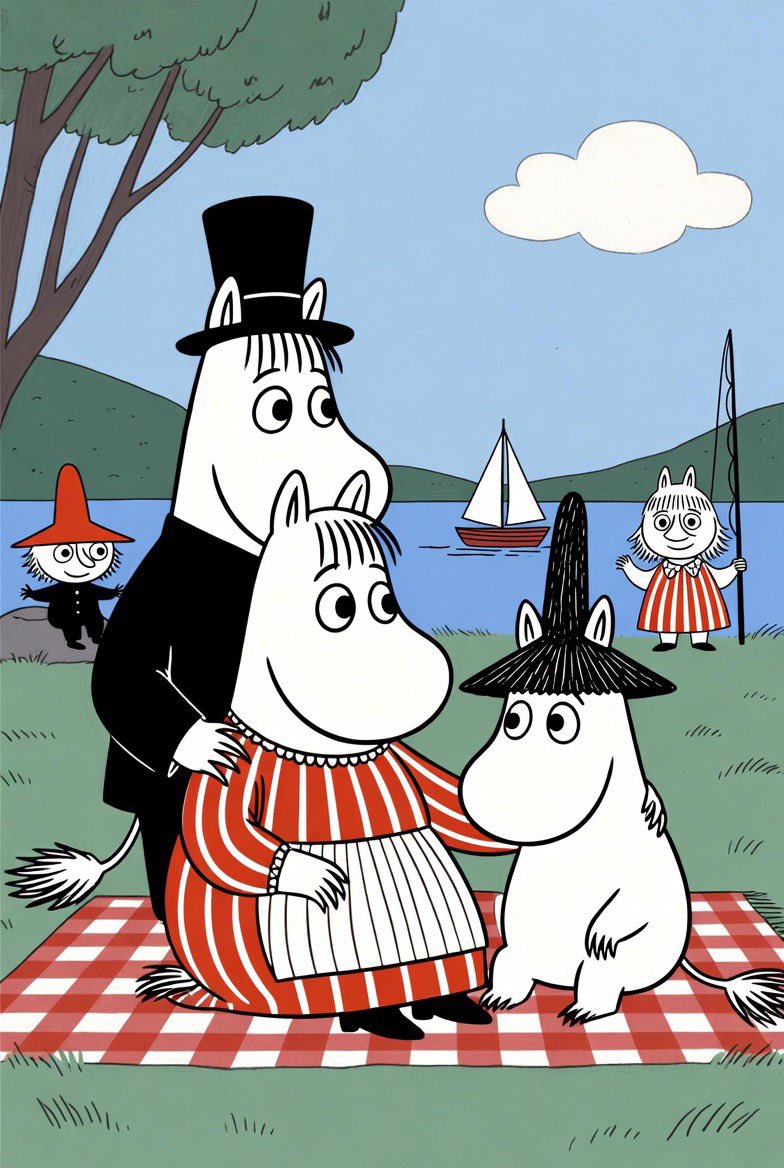 Sebastian J. Laduga tweet media