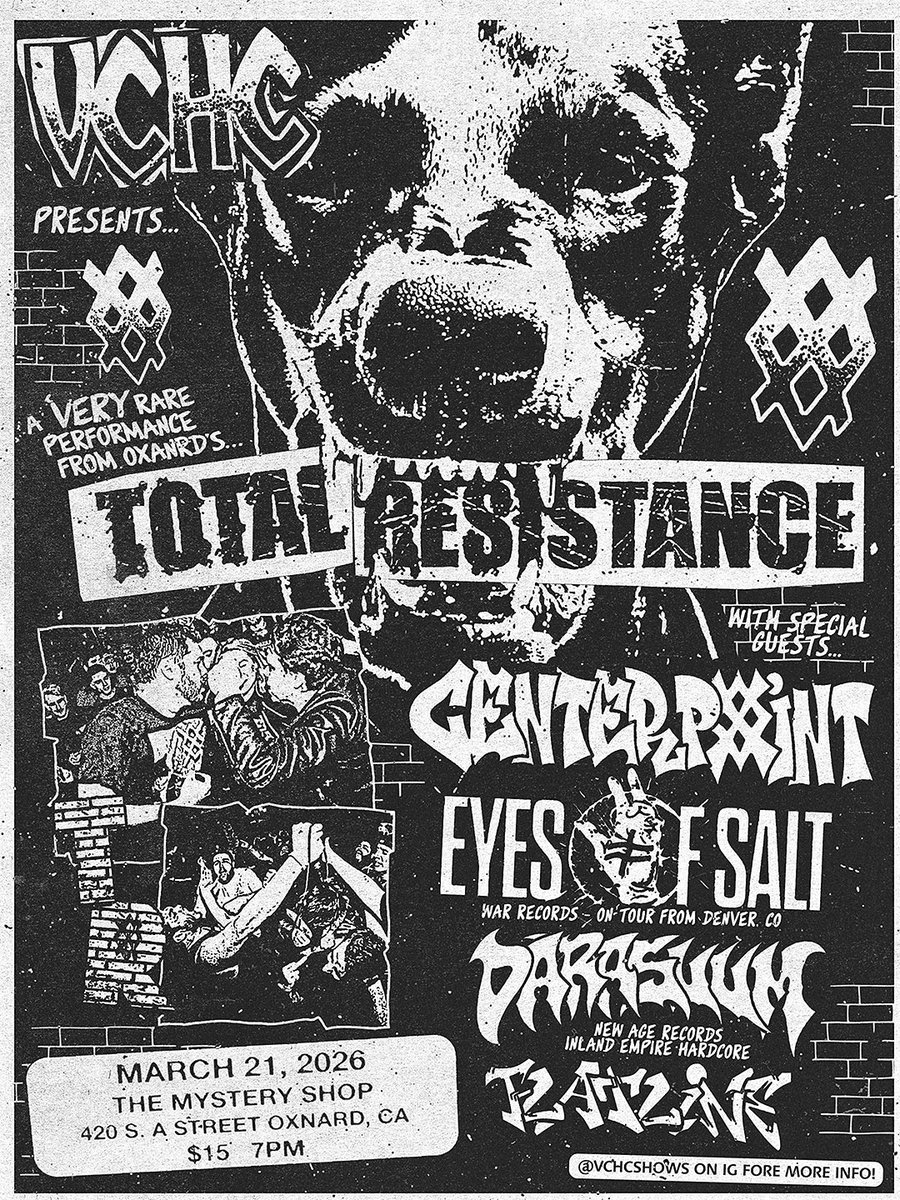 Darasuum tweet media