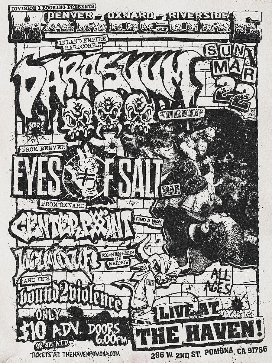 Darasuum tweet media