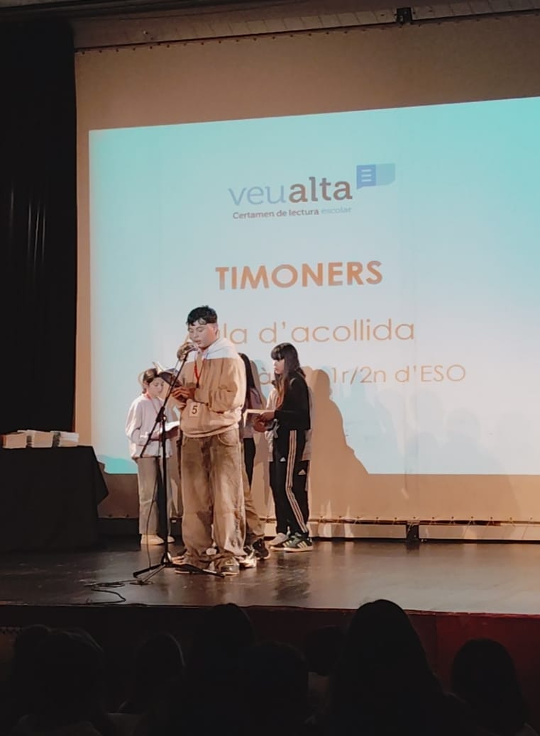 Institut de Sales tweet media