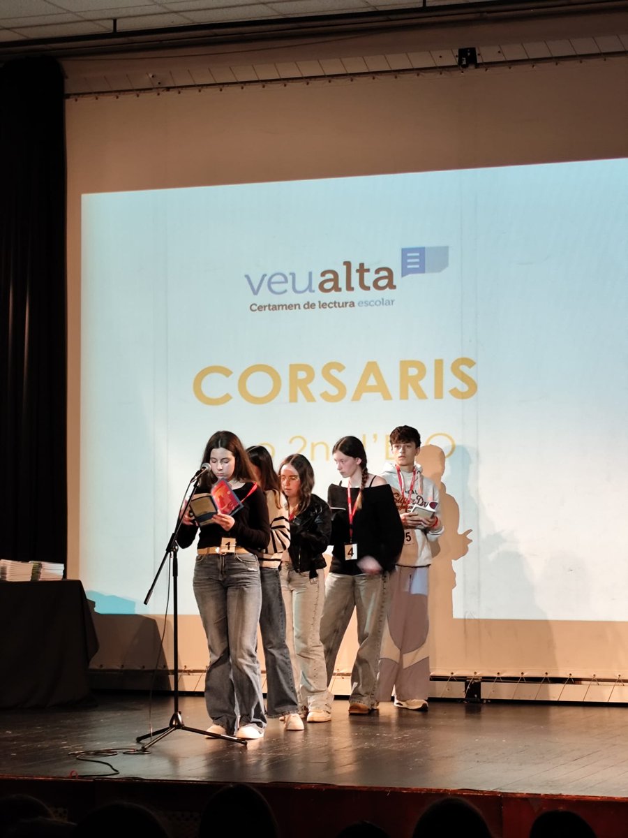 Institut de Sales tweet media