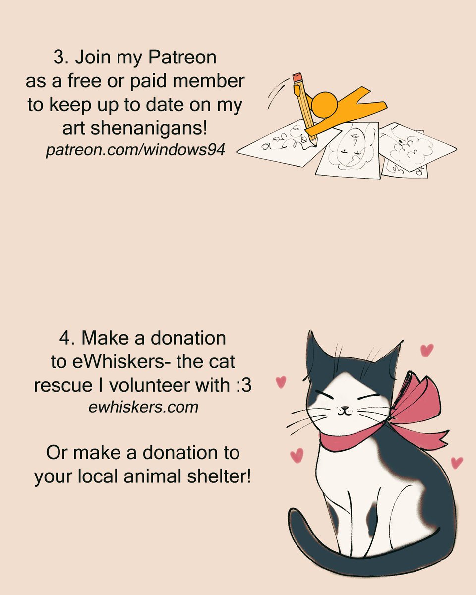 🌴Lizard Queen💾 Lovely Recipe! out 2/3! 🫶🏽 tweet media