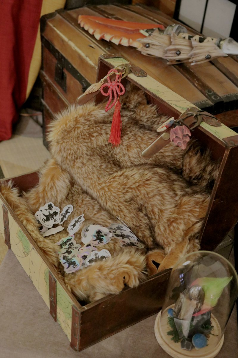 Monster Hunter FR Fans tweet media