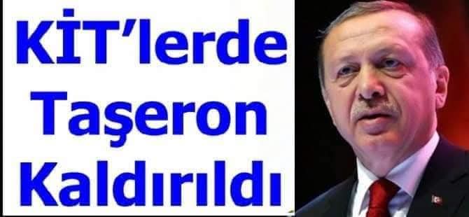 FATIHOZDEMR023's tweet photo. HANİ SÖZ VERMİŞTİNİZ KAMUDA TAŞERON KALMAYACAK DİYE  KAMU İKTİSADİ TEŞEBBÜSLERİNDE HALA DAHA  TAŞERON OLARAK ÇALIŞILIYOR VERİLEN SÖZLER TUTULSUN. O IS BITTI DEDINIZ 2023 YETISMESE ILK ISIMIZ #KİT lerdeki taşeron kalmayacak dediğiniz günler verdiğiniz sözler Halen daha bekliyoruz https://t.co/BslaEPkWfS