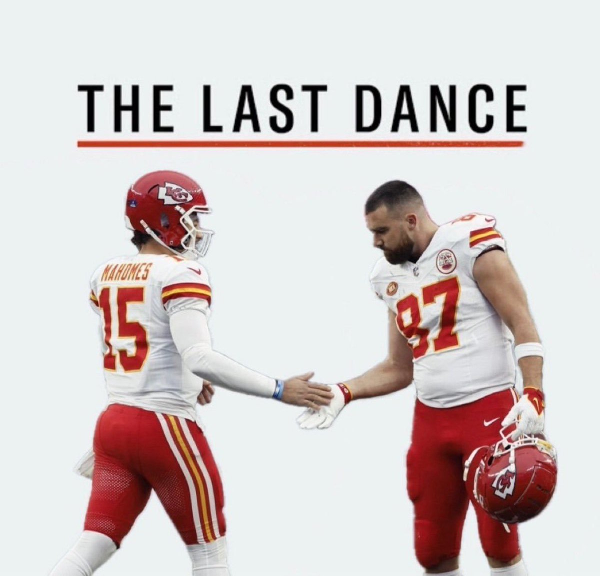 Brad Henson Productions tweet media