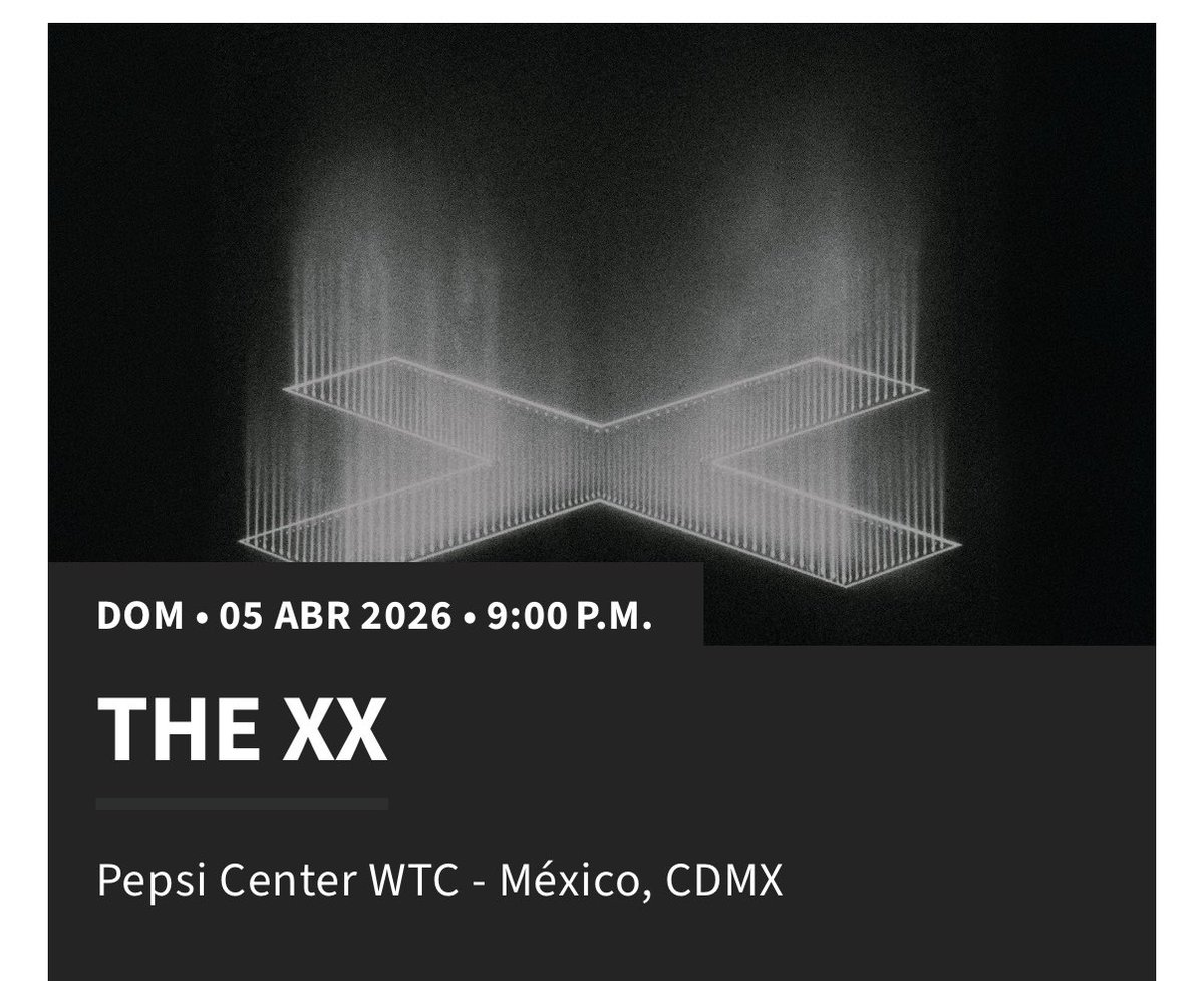 RexiePop tweet media