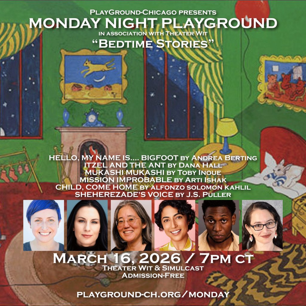 J.S. Puller tweet media