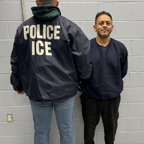 ERO Philadelphia tweet media