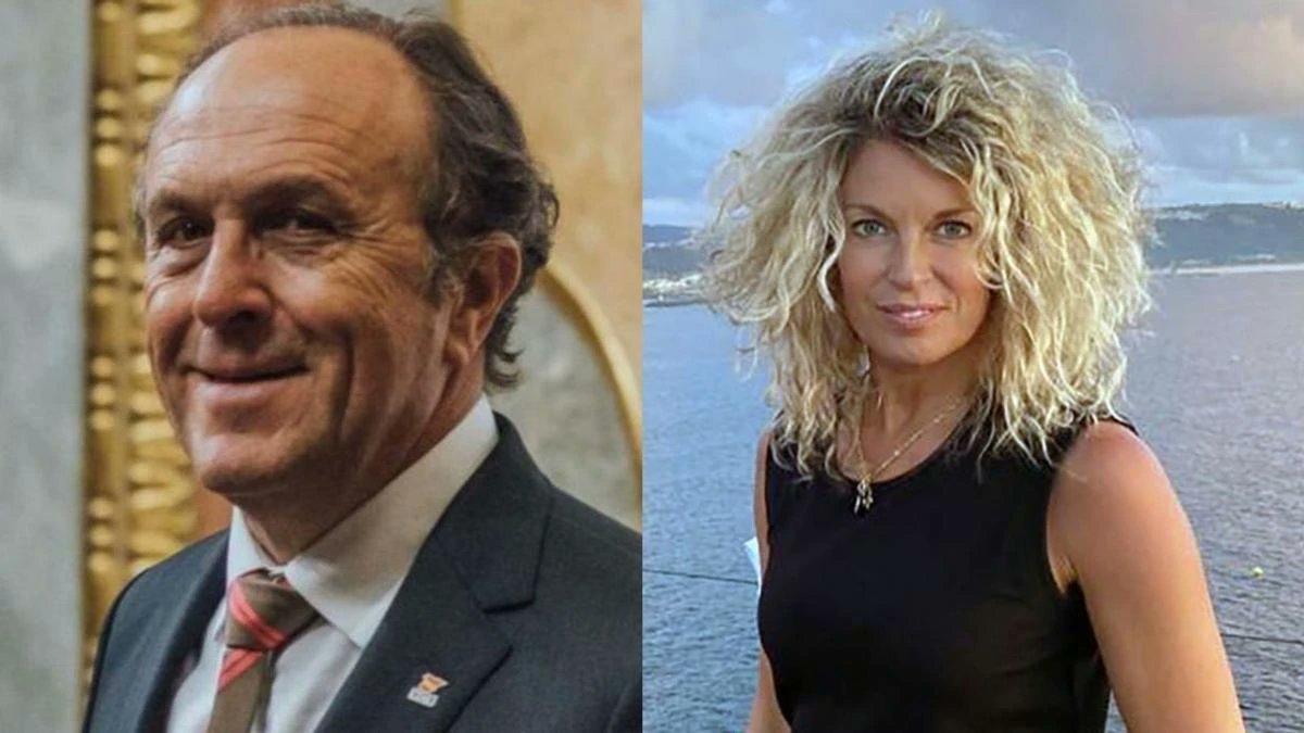 Fonsi Loaiza tweet media