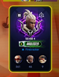 caelum 🪓 Junker Queen CEO tweet media