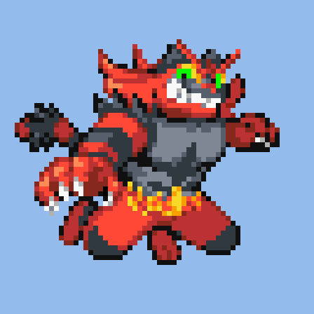 Moipixel16 tweet media