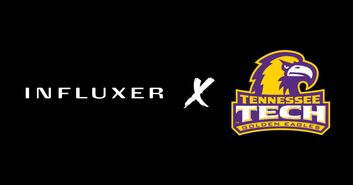 Tennessee Tech tweet media