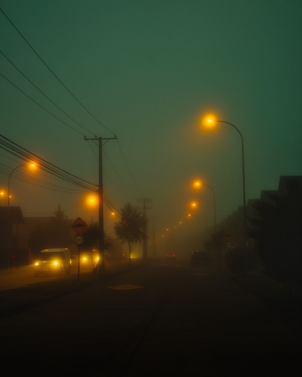Liminal Dreams tweet media