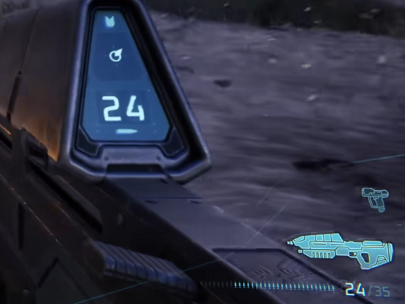 LateNightGaming tweet media