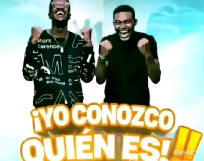 Danielsec tweet media