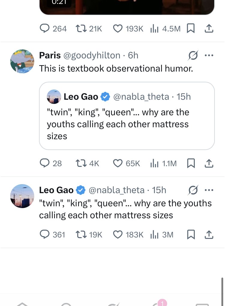 ~Muse 💫🍰~ clown era tweet media
