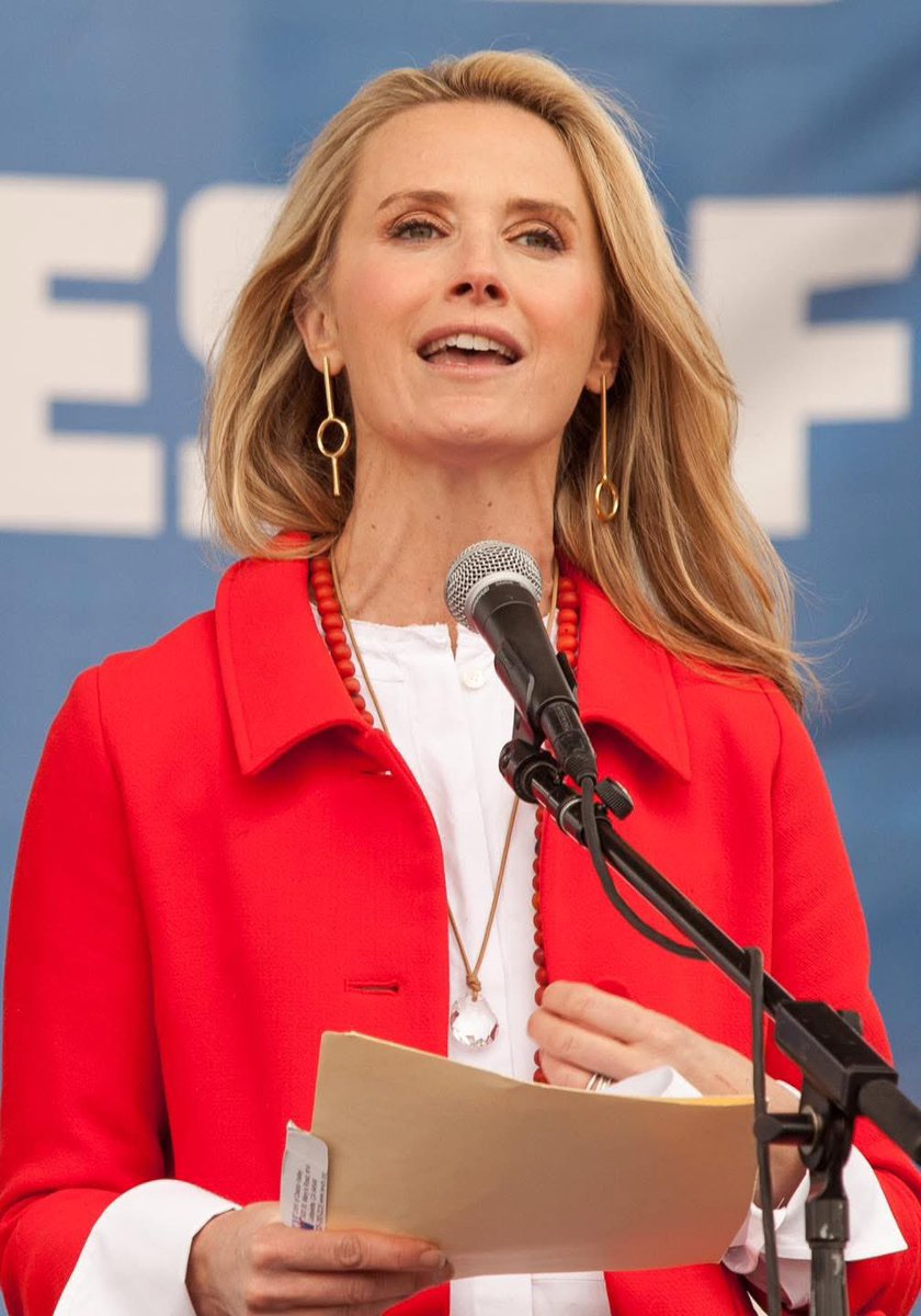nettermike's tweet photo. JUST IN: Newly obtained records show that Gavin Newsom's wife has reportedly been pocketing MILLIONS of dollars from her "charity," The Representation Project, which is meant to fight "harmful gender norms."

She's personally paid herself nearly ONE THIRD of the nonprofit's total income every year, according to DailyMail.

 Is anyone surprised?