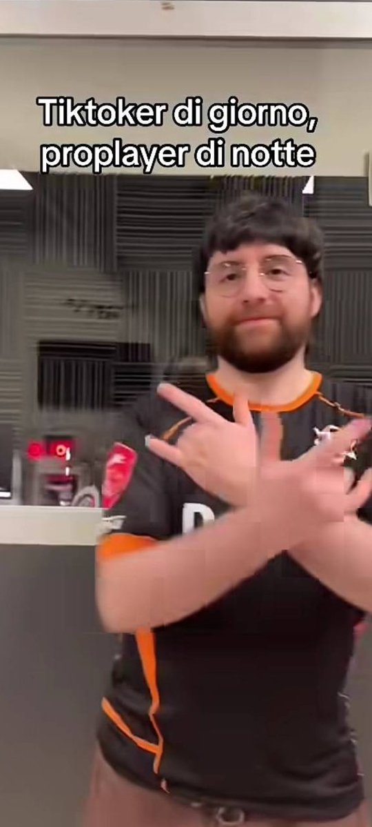 Riccardo ledda tweet media