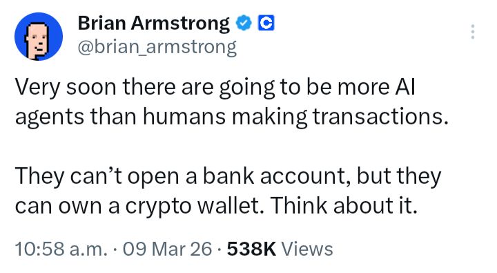 Jet_i_am tweet media