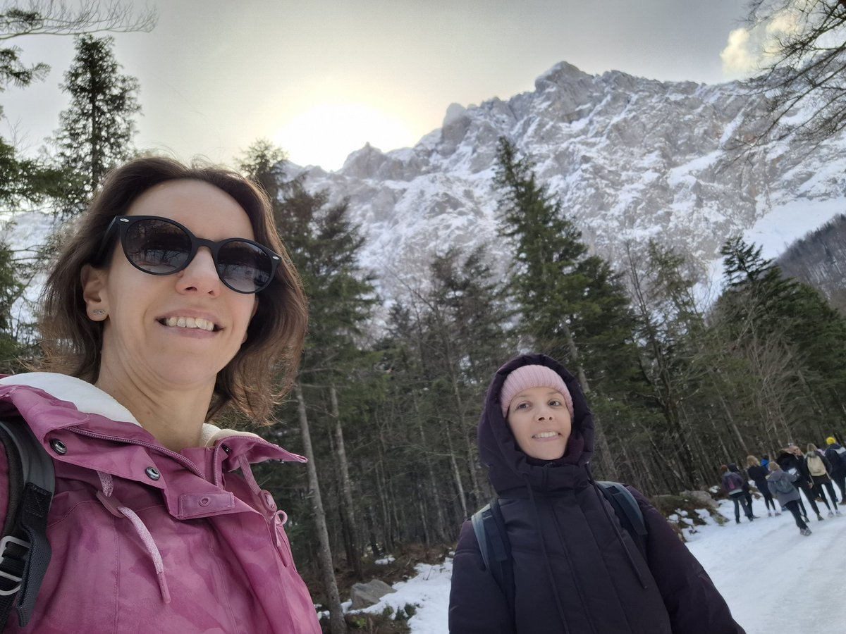 Daniela Citzamaca tweet media