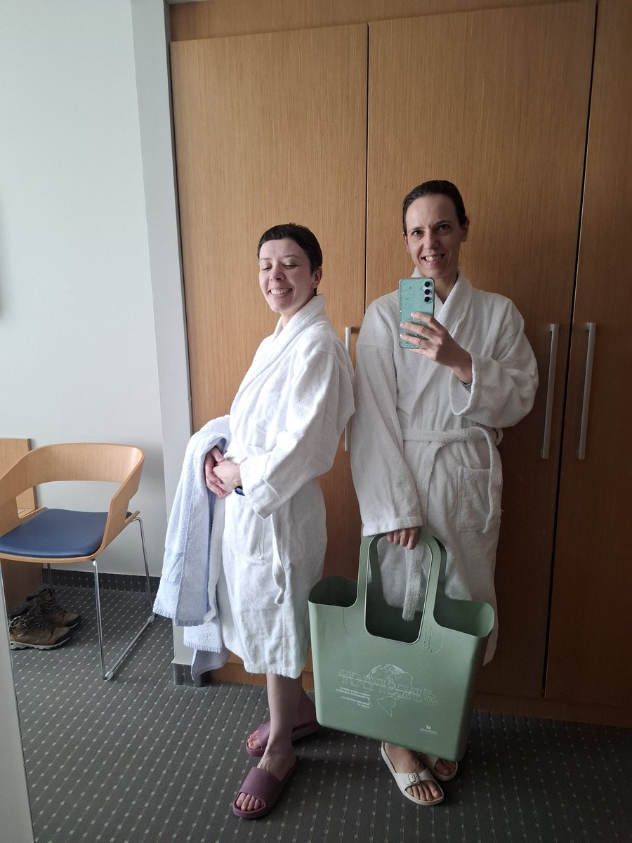 Daniela Citzamaca tweet media