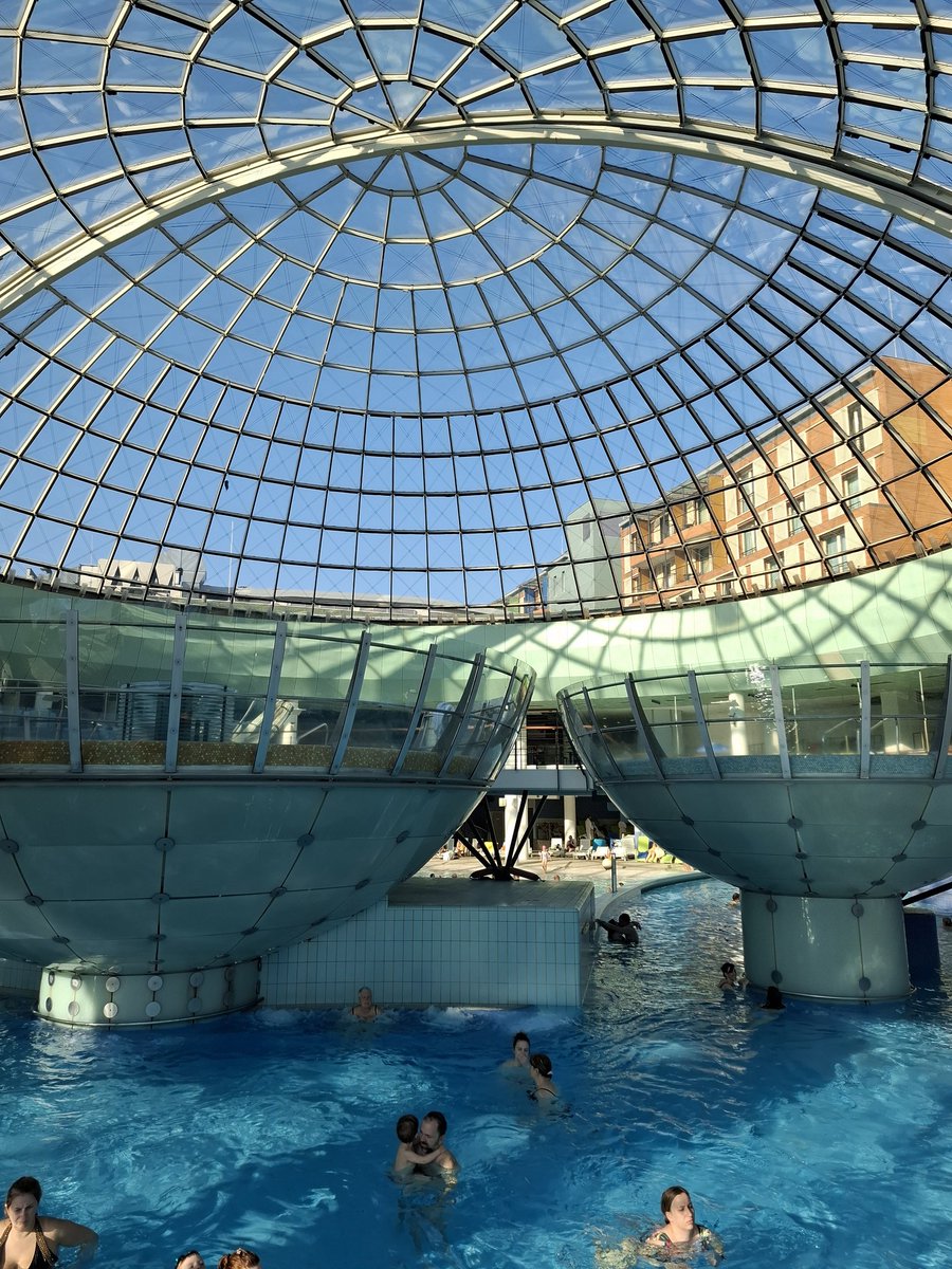 Daniela Citzamaca tweet media