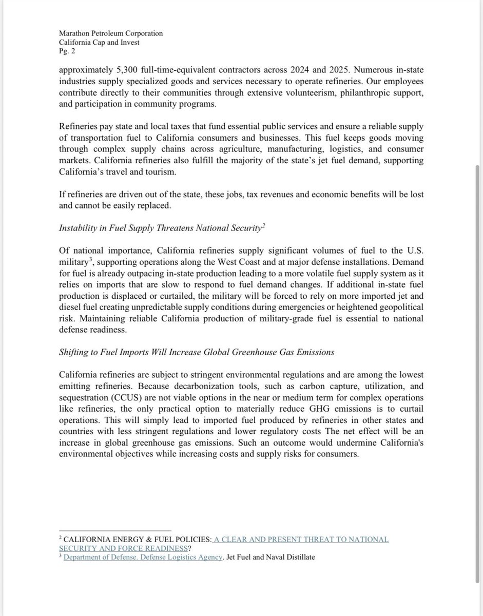 Ashley Zavala tweet media