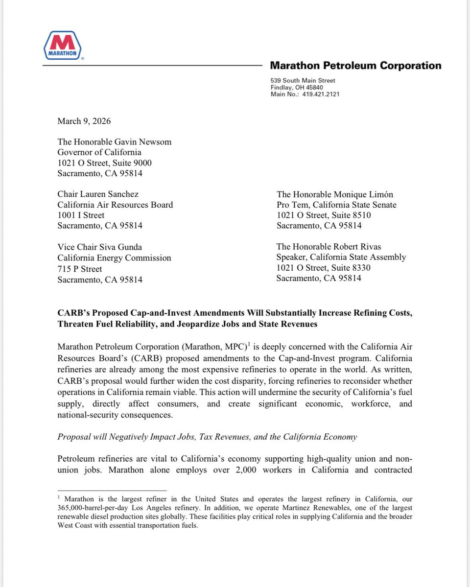 Ashley Zavala tweet media