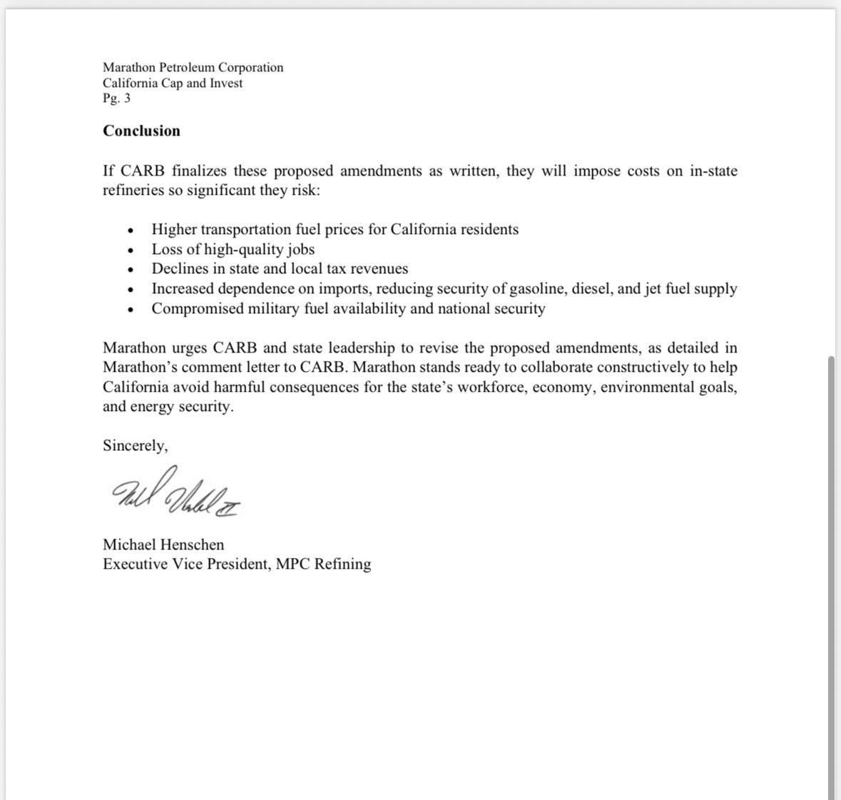 Ashley Zavala tweet media