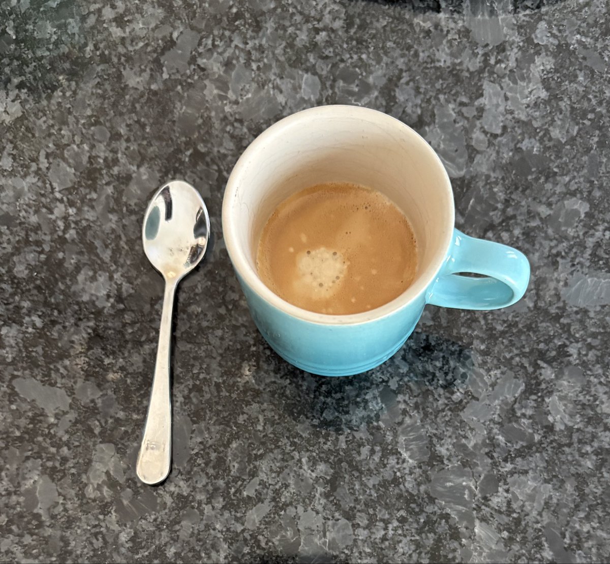 LoZRecords tweet media