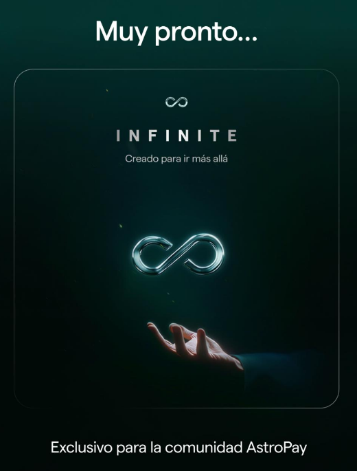 Ahorro Twit tweet media