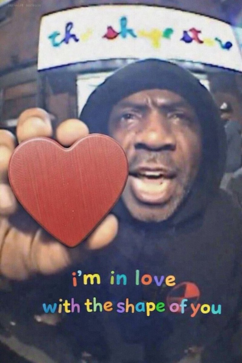 finalearc tweet media