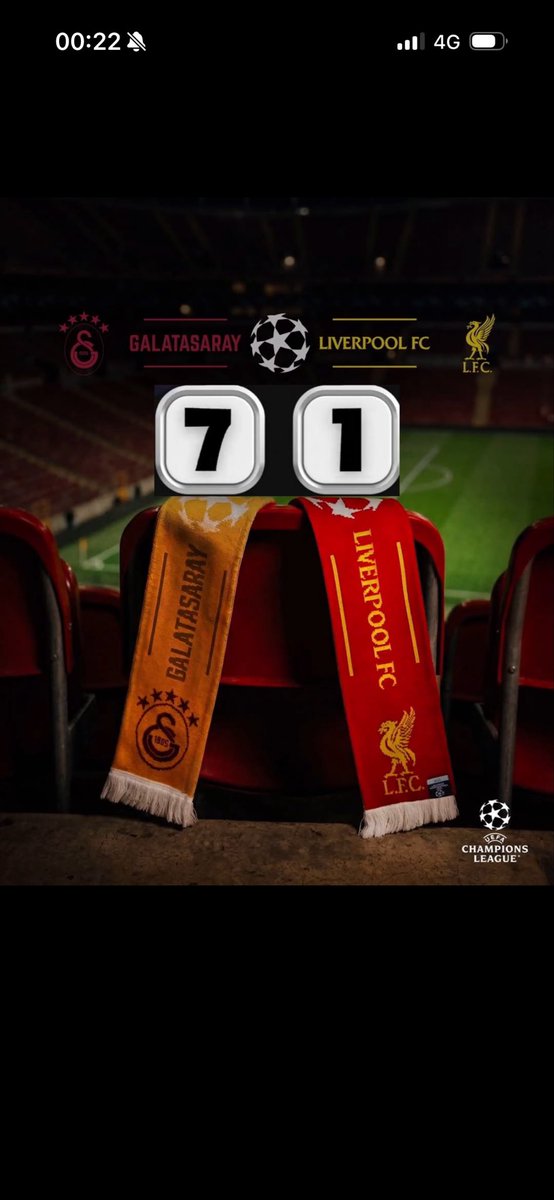 zeyneppsuna's tweet photo. @_vlknylmz İnşh çok amin https://t.co/nlK4RXHbYi