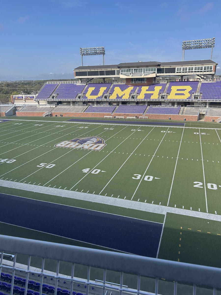 Jeremiah tweet media