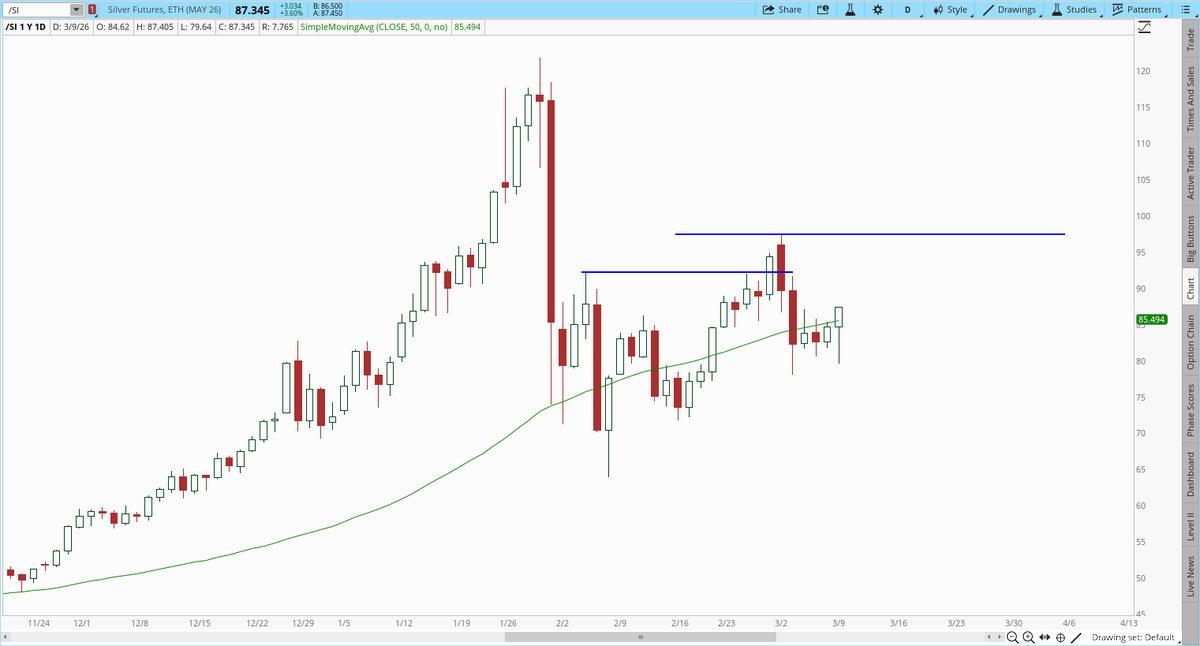 Gary Savage tweet media