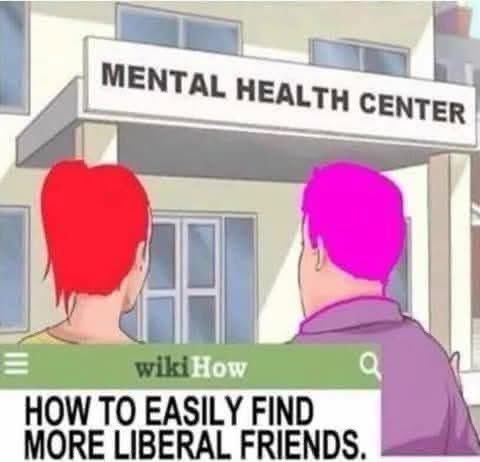 Truth HurtsS tweet media