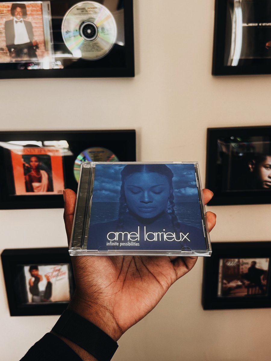 RNB RADAR tweet media