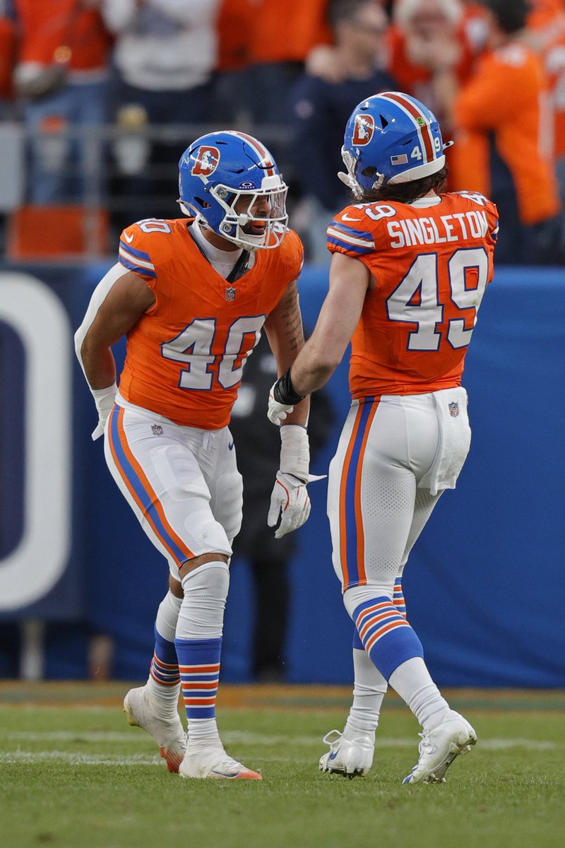 Zac Stevens tweet media