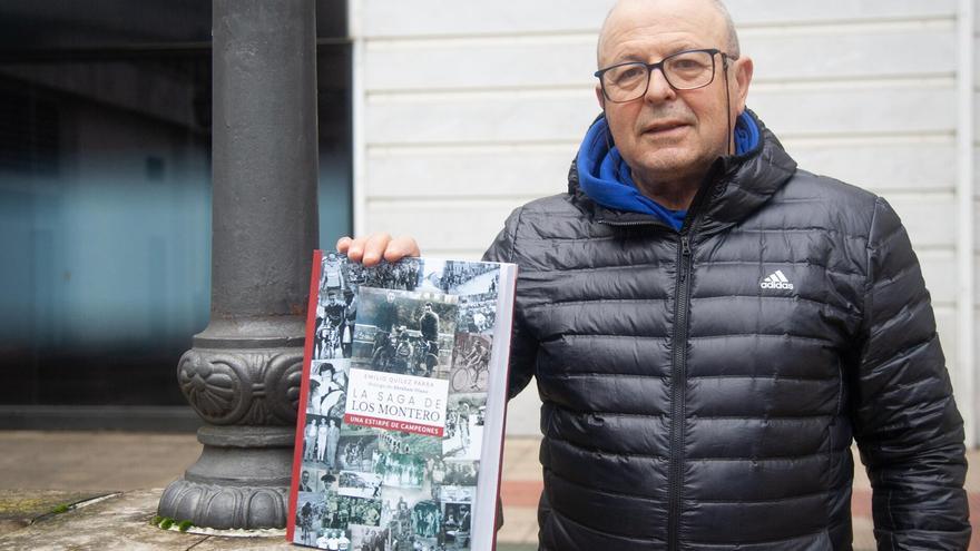 Urrezko Zeledonen eskutik hurrengo martxoaren 10ean,  arratsaldeko 19.00etan eta Gasteizko Zirkuluan, Emilio Quilezekin. Amigos/as de Celedones de Oro el próximo 10 de marzo, 19:00 h. y en Salón de Actos Círculo Vitoriano con Emilio Quilez. celedonesoro.blogspot.com/2026/03/hitzal…