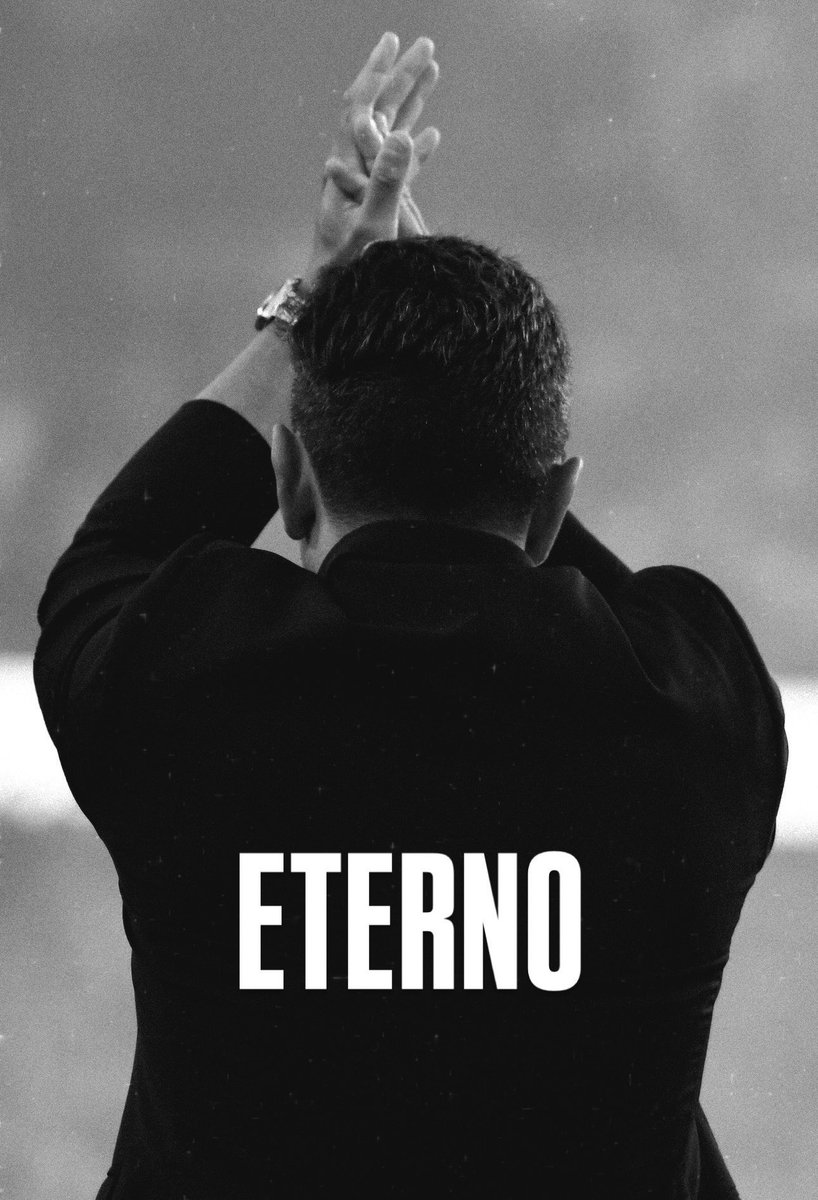 Edu 91218 The End! tweet media