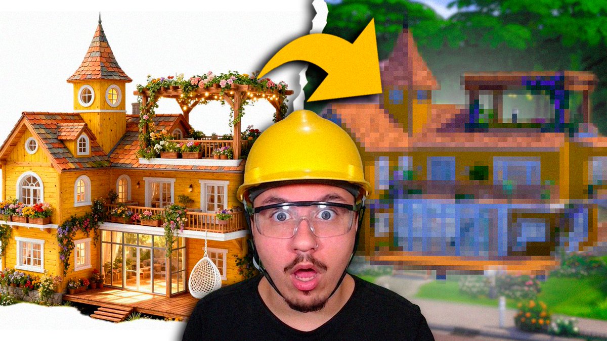 Play Luque tweet media