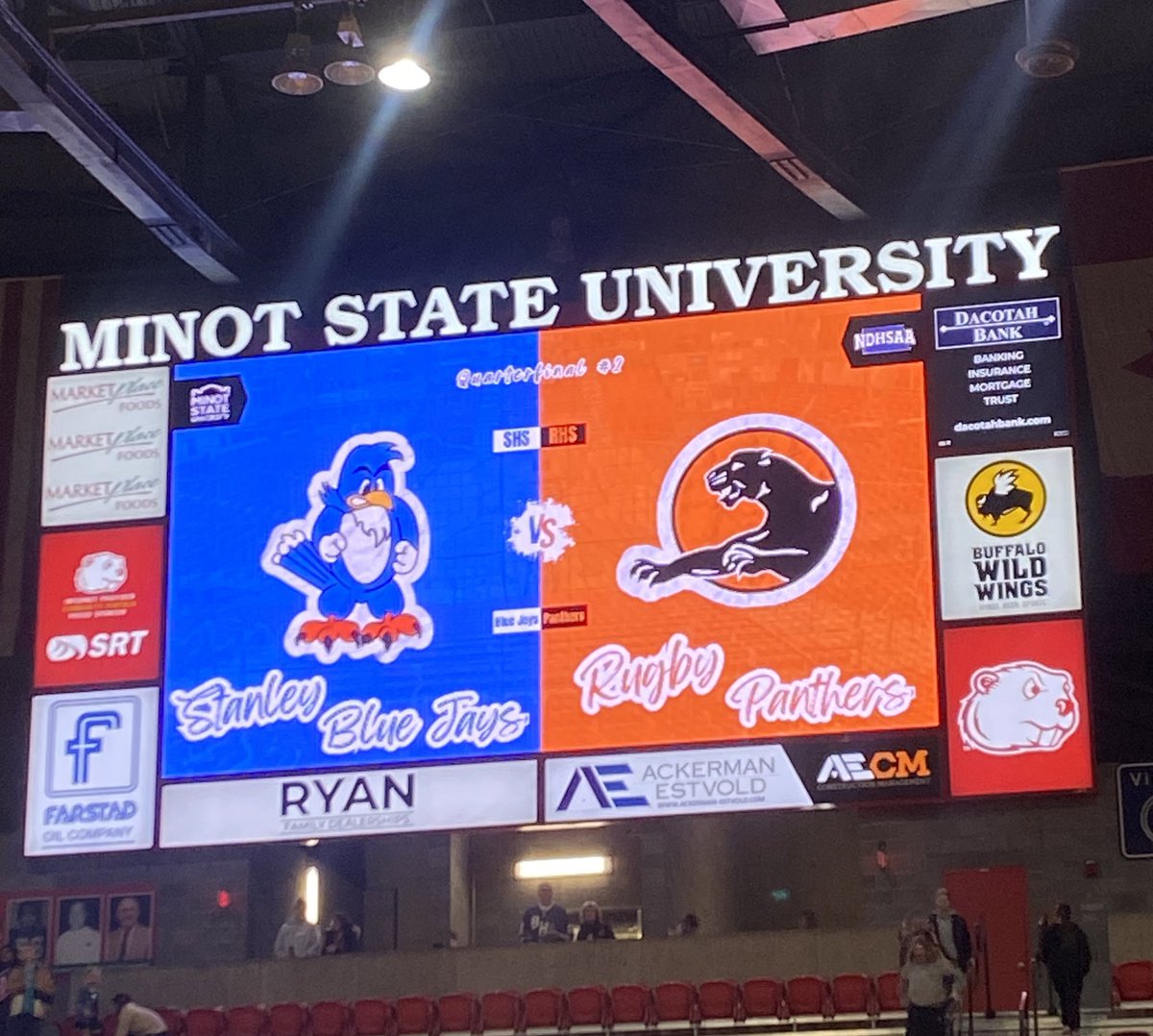 Dan Massar tweet media