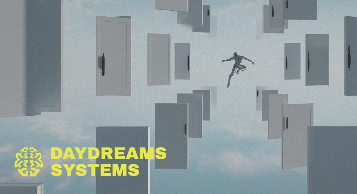 Jet_i_am tweet media