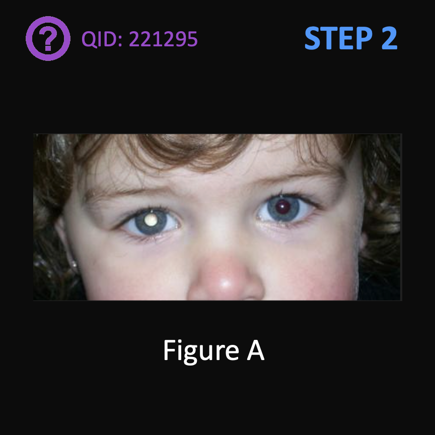 Medbullets tweet media