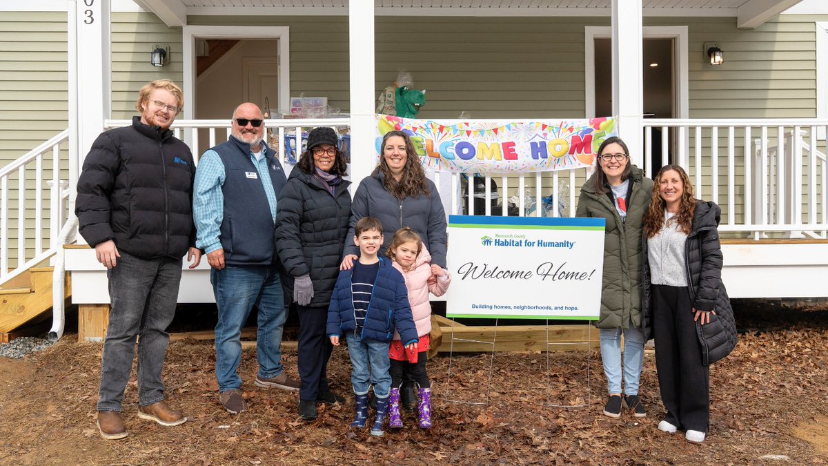 NJ Natural Gas tweet media