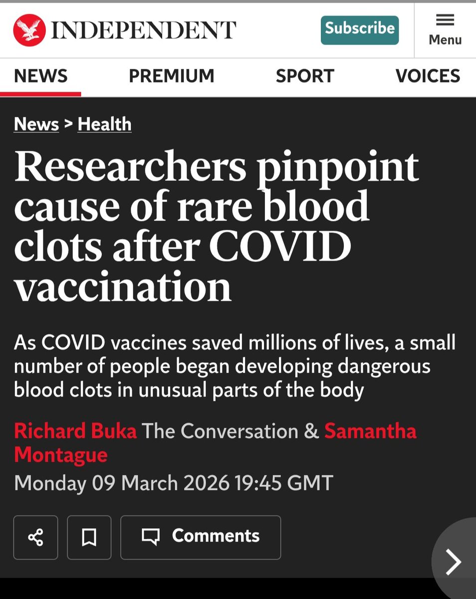 VIBUK Official tweet media