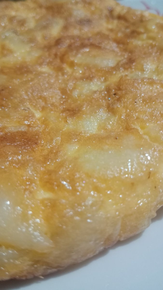 Mérida Y Más - Visitas Guiadas (Pilar) tweet media